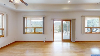 Charming Southwestern-style 3BD/2BA home off N Swan, surrounded - photo 6