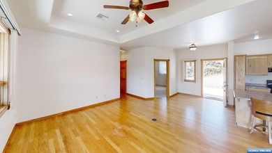 Charming Southwestern-style 3BD/2BA home off N Swan, surrounded - photo 7