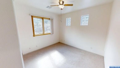 Charming Southwestern-style 3BD/2BA home off N Swan, surrounded - photo 9