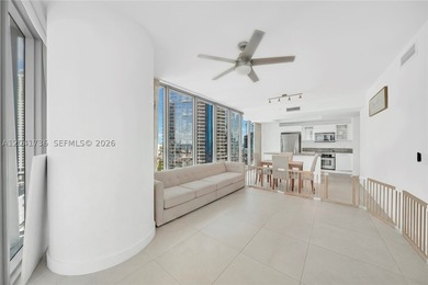 Experience elevated waterfront living at Marina Blue in the - photo 10