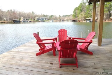 Lake Gaston Other For Sale in Littleton North Carolina