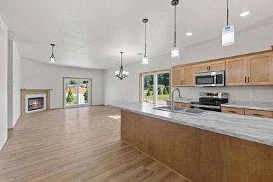 Lake Micigan - Door County Condo For Sale in Sturgeon Bay Wisconsin