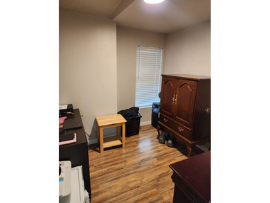 This beautiful double wide is a must see! Central A/C! Located - photo 8