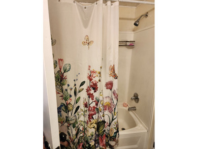 This beautiful double wide is a must see! Central A/C! Located - photo 10