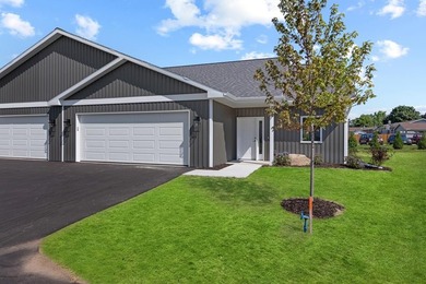 Lake Micigan - Door County Condo For Sale in Sturgeon Bay Wisconsin