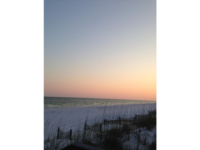 Few neighborhoods as special as Gulf Pines exist along the - photo 11