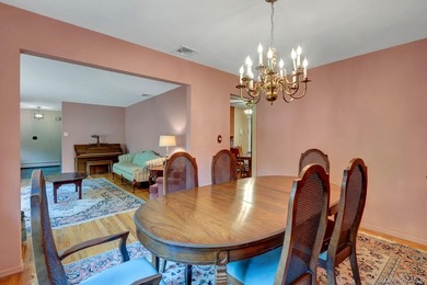 Welcome to this beautifully maintained cedar and brick-sided - photo 11