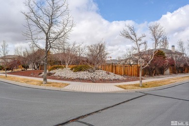 Build your dream custom home on this spacious .293 acre corner - photo 11