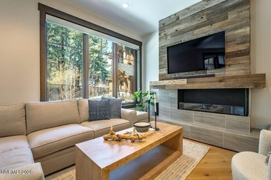 Comfort, Privacy, and Mountain Modern Luxury - Set within the - photo 11