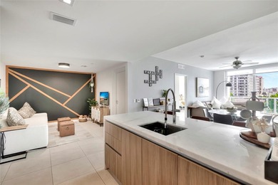 Discover refined coastal living at Tiffany House, one of Fort - photo 11