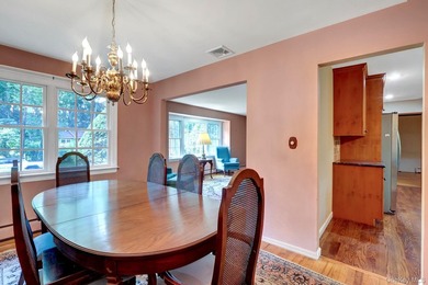Welcome to this beautifully maintained cedar and brick-sided - photo 12