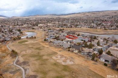 Build your dream custom home on this spacious .293 acre corner - photo 12