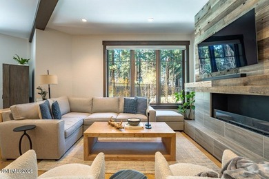 Comfort, Privacy, and Mountain Modern Luxury - Set within the - photo 12