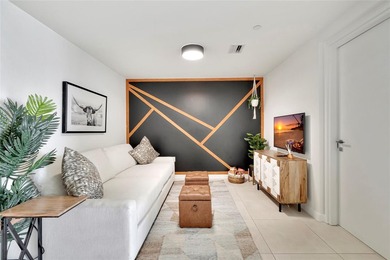Discover refined coastal living at Tiffany House, one of Fort - photo 12