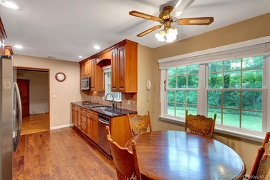 Welcome to this beautifully maintained cedar and brick-sided - photo 13