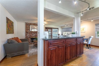 Located in the highly sought-after Los Altos neighborhood, this - photo 3