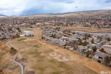 Build your dream custom home on this spacious .293 acre corner - photo 13