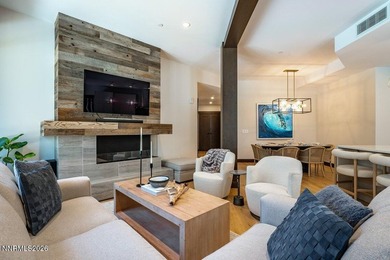 Comfort, Privacy, and Mountain Modern Luxury - Set within the - photo 13