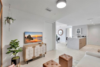 Discover refined coastal living at Tiffany House, one of Fort - photo 13
