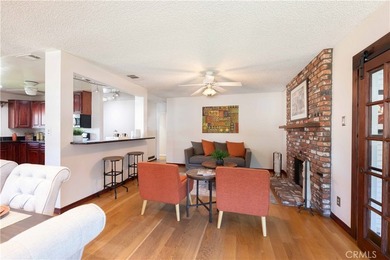 Located in the highly sought-after Los Altos neighborhood, this - photo 4