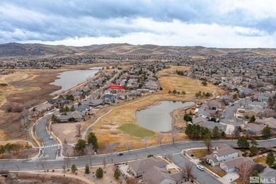 Build your dream custom home on this spacious .293 acre corner - photo 14