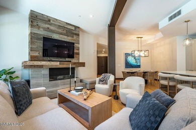 Comfort, Privacy, and Mountain Modern Luxury - Set within the - photo 14