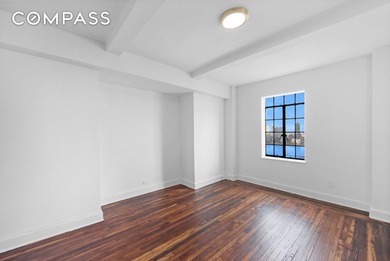 Renovated studio with East River views available at Windsor - photo 14
