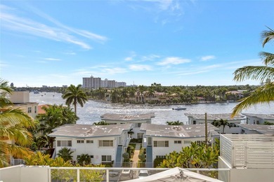 Discover refined coastal living at Tiffany House, one of Fort - photo 14