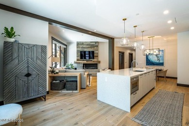 Comfort, Privacy, and Mountain Modern Luxury - Set within the - photo 15