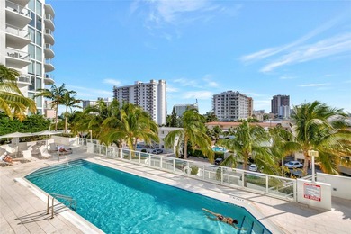 Discover refined coastal living at Tiffany House, one of Fort - photo 15
