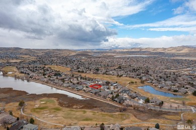 Build your dream custom home on this spacious .293 acre corner - photo 16