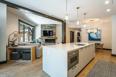 Comfort, Privacy, and Mountain Modern Luxury - Set within the - photo 16
