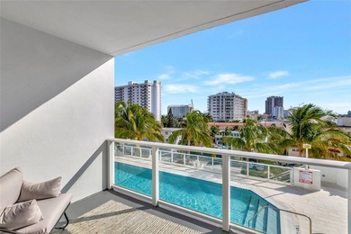 Discover refined coastal living at Tiffany House, one of Fort - photo 16