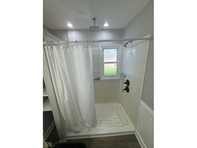 Move-in ready 3BR/1BA ranch in quiet Franklin Township