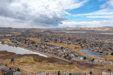 Build your dream custom home on this spacious .293 acre corner - photo 17