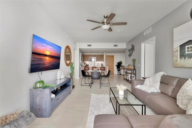 Discover refined coastal living at Tiffany House, one of Fort - photo 17