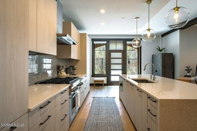 Comfort, Privacy, and Mountain Modern Luxury - Set within the - photo 18