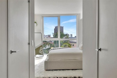 Discover refined coastal living at Tiffany House, one of Fort - photo 18