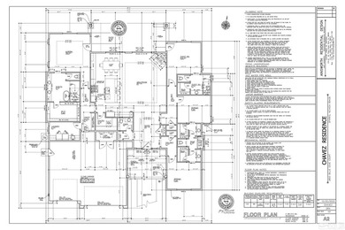 Build your dream custom home on this spacious .293 acre corner - photo 19