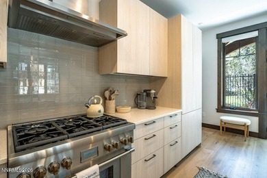Comfort, Privacy, and Mountain Modern Luxury - Set within the - photo 19