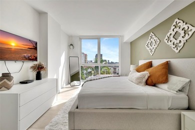 Discover refined coastal living at Tiffany House, one of Fort - photo 19