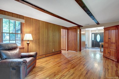 Welcome to this beautifully maintained cedar and brick-sided - photo 20