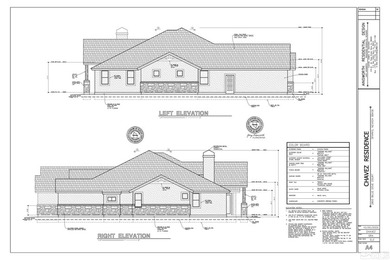 Build your dream custom home on this spacious .293 acre corner - photo 20