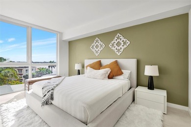 Discover refined coastal living at Tiffany House, one of Fort - photo 20