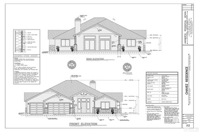 Build your dream custom home on this spacious .293 acre corner - photo 21