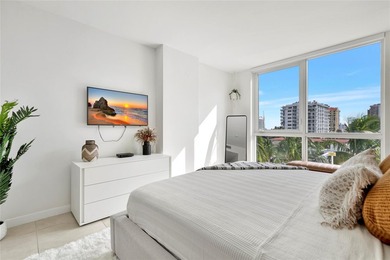 Discover refined coastal living at Tiffany House, one of Fort - photo 21