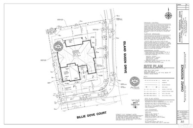 Build your dream custom home on this spacious .293 acre corner - photo 22