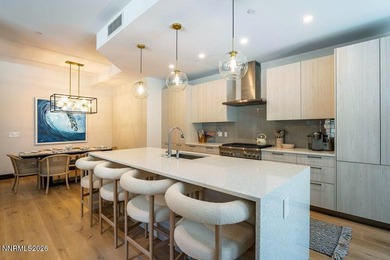 Comfort, Privacy, and Mountain Modern Luxury - Set within the - photo 22