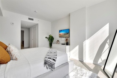 Discover refined coastal living at Tiffany House, one of Fort - photo 22