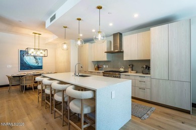 Comfort, Privacy, and Mountain Modern Luxury - Set within the - photo 23